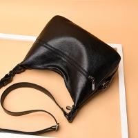 uploads/erp/collection/images/Luggage Bags/yeshunxb/XU0604355/img_b/XU0604355_img_b_3